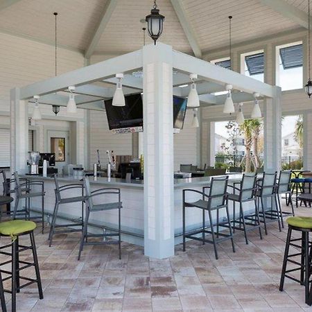 Storey Lake Home W Pool Near Disney Waterpar Kissimmee Luaran gambar