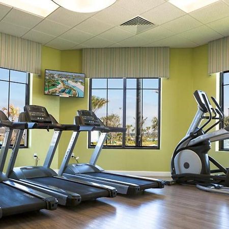 Storey Lake Home W Pool Near Disney Waterpar Kissimmee Luaran gambar