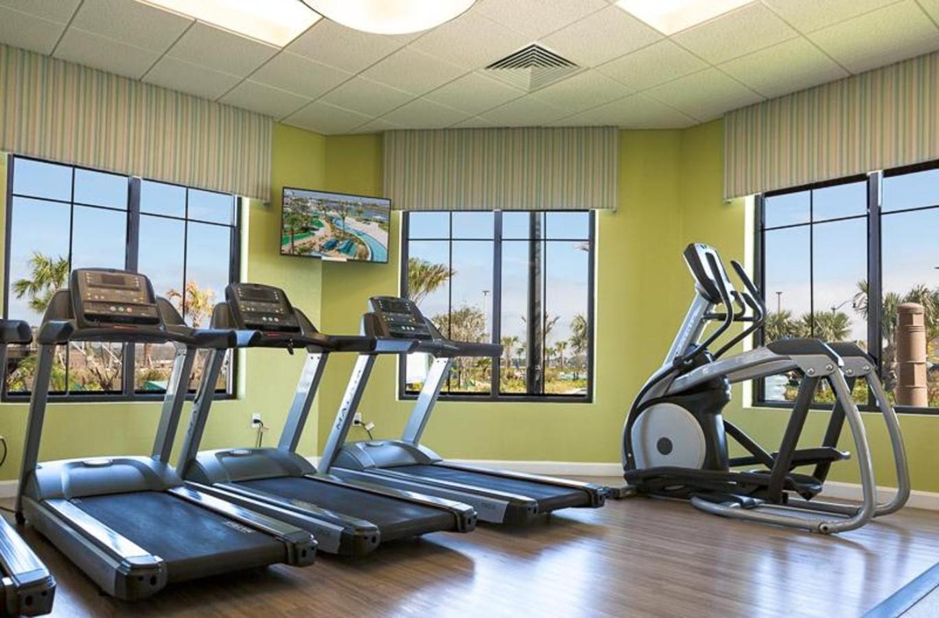 Storey Lake Home W Pool Near Disney Waterpar Kissimmee Luaran gambar